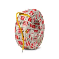 كابلات كهربائية