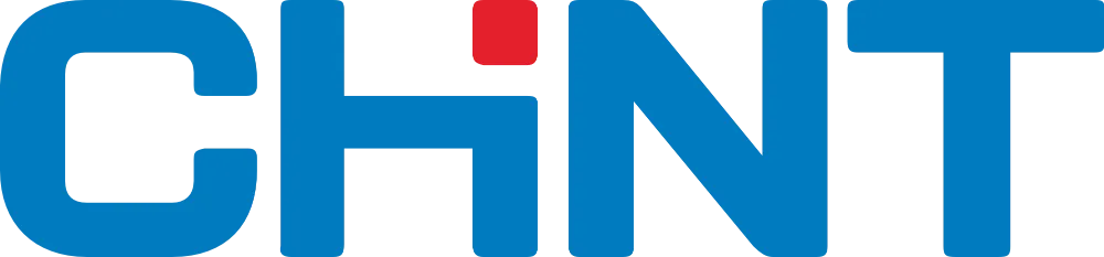 CHINT Logo