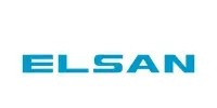 ELSAN Logo