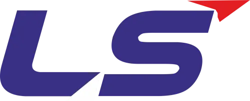LS ELECTRIC Logo